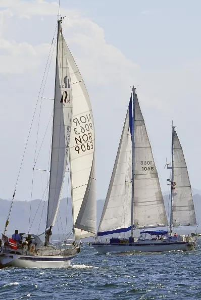 20_economicas_19_02p01