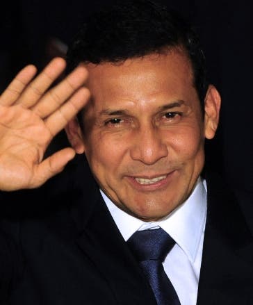 Expresidentes Latinoamérica terminan en la mira de justicia