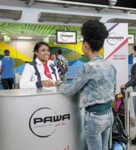 Pawa es cíclica en problemas operativos