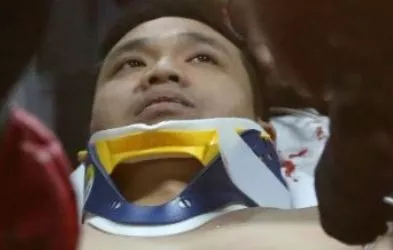 22_cartelera_20_2p01