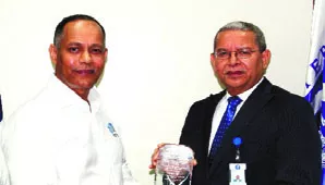 23/02/2018 ELDIA_VIERNES_230218_ Clasificados33