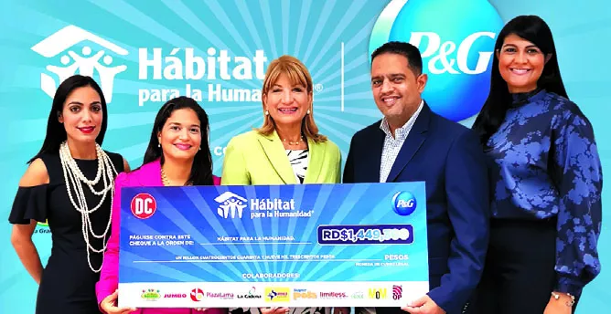 23/02/2018 ELDIA_VIERNES_230218_ Sociales28