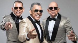 Camilo Then producirá concierto de los 40 años de Los Rosario en Nueva York