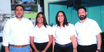 26/02/2018 ELDIA_LUNES_260218_ Sociales34