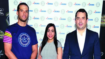 26/02/2018 ELDIA_LUNES_260218_ Sociales34