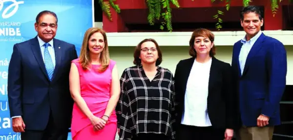 26/02/2018 ELDIA_LUNES_260218_ Sociales34