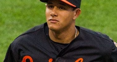 Showalter confía en regreso Machado al SS