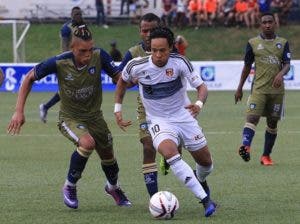 Guadalajara recibe al Cibao con la mira puesta en el América