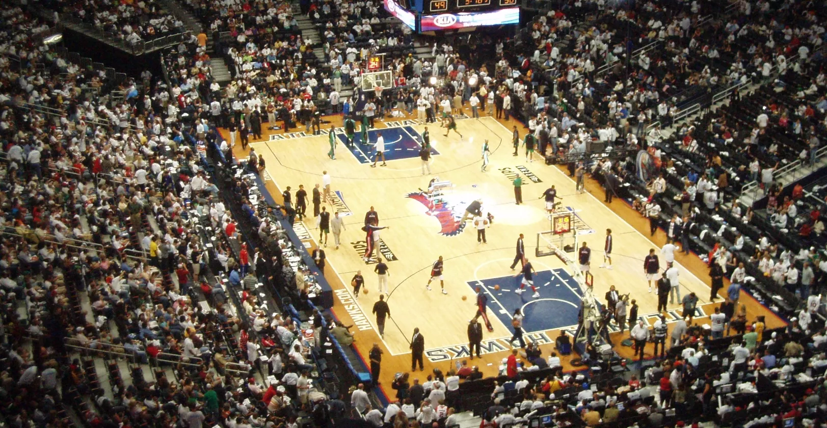 39_deportes_08_23p02