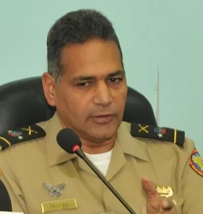 4_nacionales_26_02p01