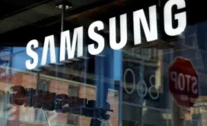 Samsung lanzará el domingo dos nuevos modelos de su teléfono Galaxy