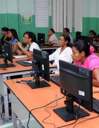 6_nacionales_01_03p01