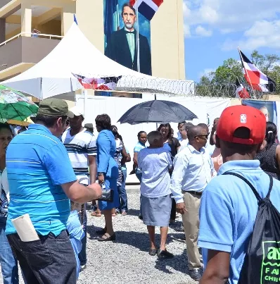 6_nacionales_06_3p01