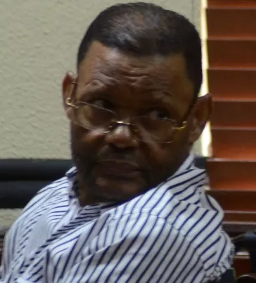 8_nacionales_20_03p01