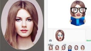 3 aplicaciones gratuitas que convierten tu cara en «animojis» (y puedes usar aunque no tengas iPhone X)