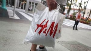 Por qué está en crisis H&M, la segunda empresa de moda más grande del mundo