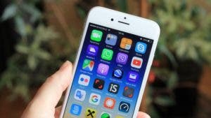 Cómo se filtró en internet el código secreto del iPhone y cómo puede afectar los usuarios de Apple