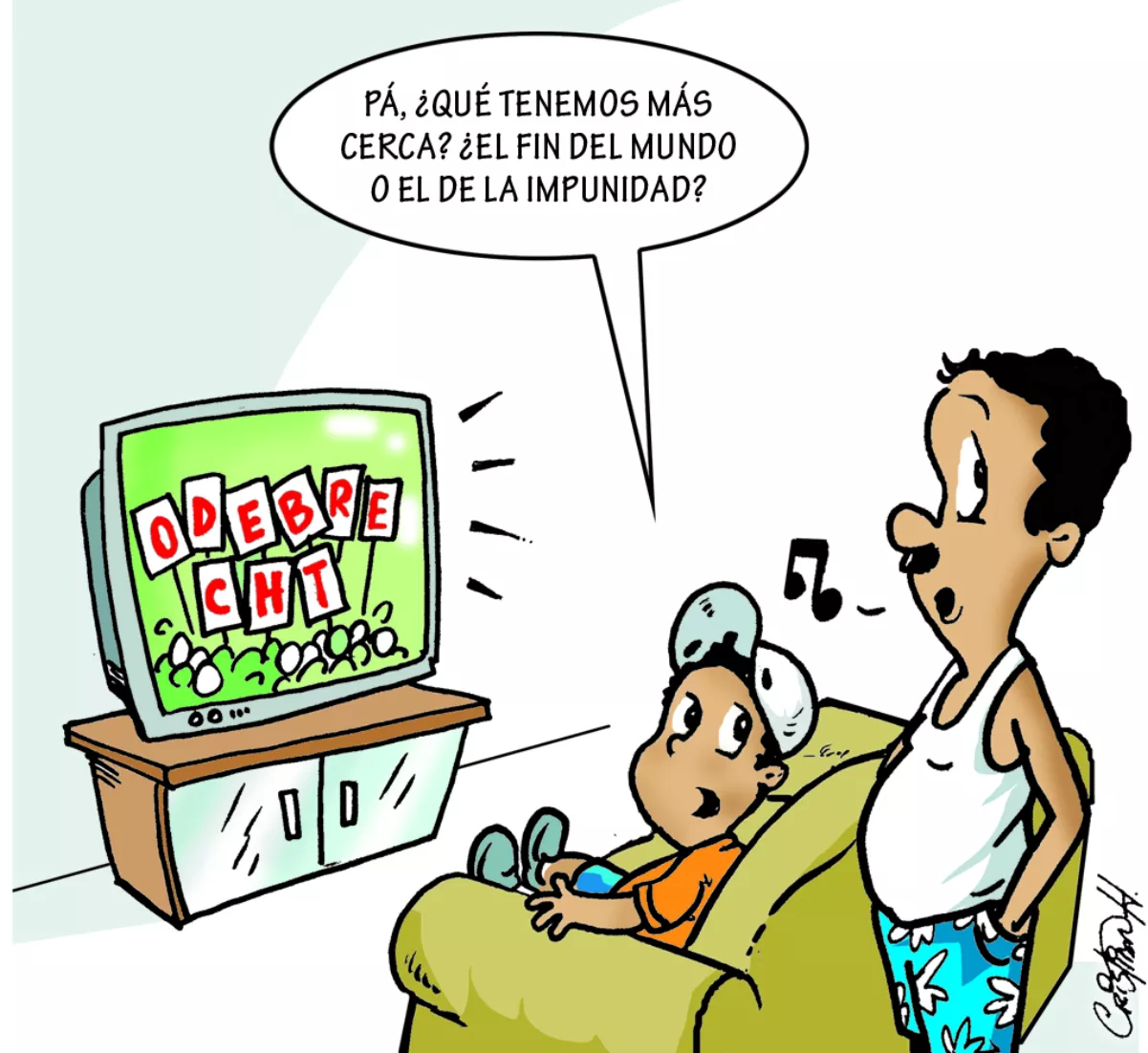 caricatura-13p01