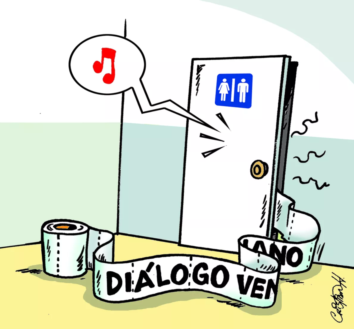 caricatura-60p01