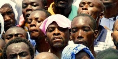 Puertoplateños expresan preocupación por presencia de haitianos en el país