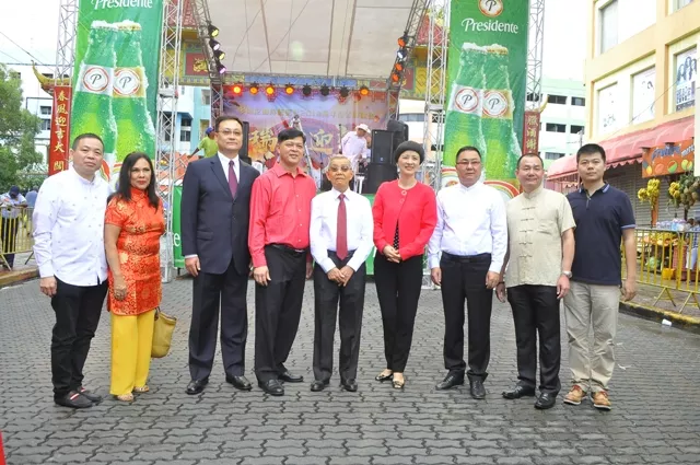 _dsc0014-ojo-principal-pony-cheung%2c-gionguey-sang%2c-ma-zenggie%2c-dario-sang%2c-su-king-fung%2c-fu-xionrong%2c-fu-wenbin%2c-wu-bin-feng-y-zhou-zhou