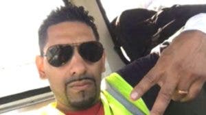 Dominicano que trabajaba en aeropuerto La Guardia falleció tras ser arrollado por vehículo