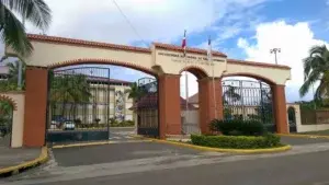 Estudiantes de la UASD en Puerto Plata exigen docencia; advierten semestre está en peligro