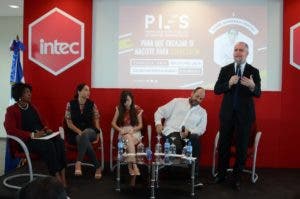 Escuchar a la audiencia, clave para el éxito de un emprendimiento digital