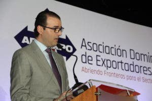 Adoexpo aboga por urgente solución conflicto entre productores de ron y Onapi