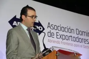 Adoexpo aboga por urgente solución conflicto entre productores de ron y Onapi