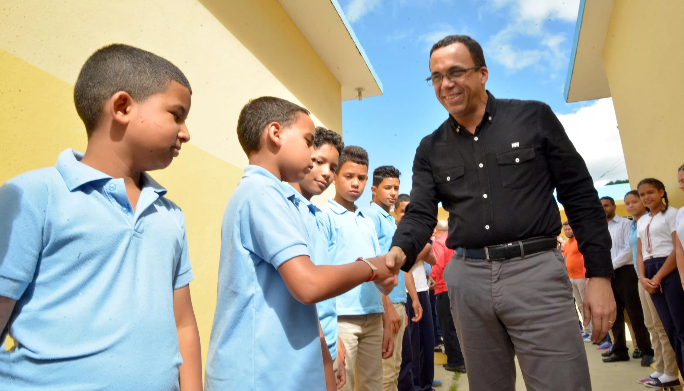 navarro-estudiantes-2