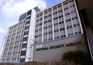 Tiroteo frente a agencia de inteligencia NSA deja un herido en Estados Unidos