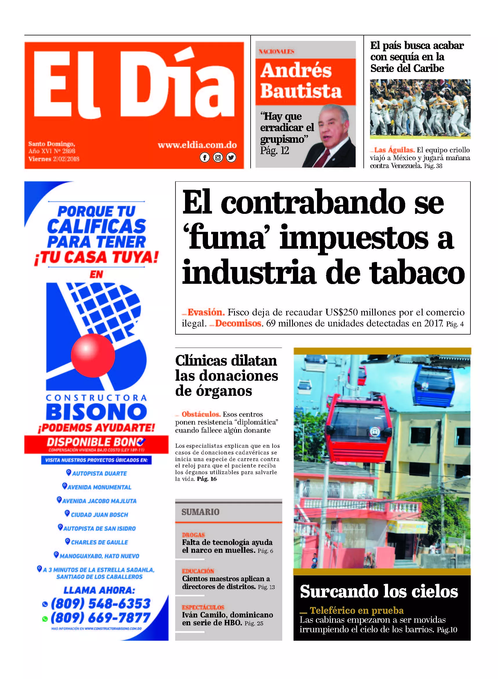 portada-impresa