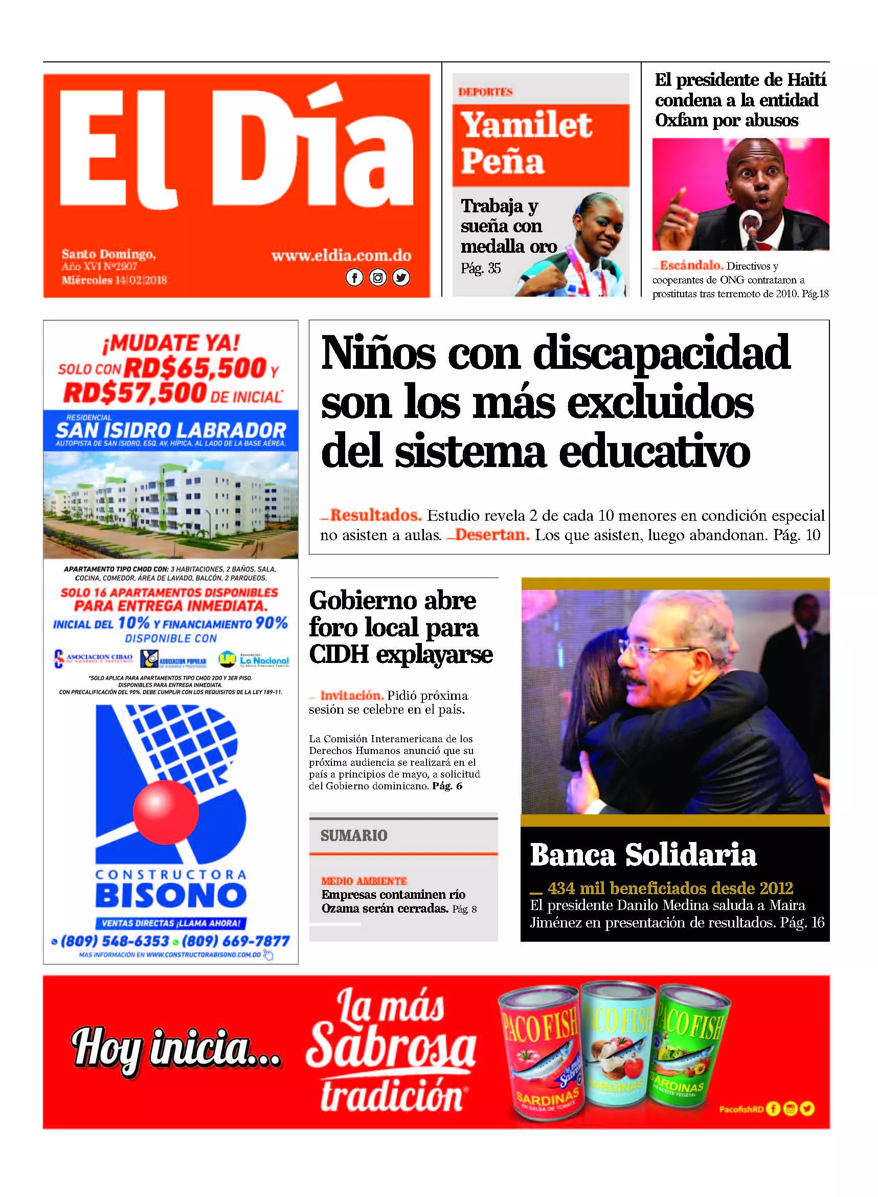 portada-impresa