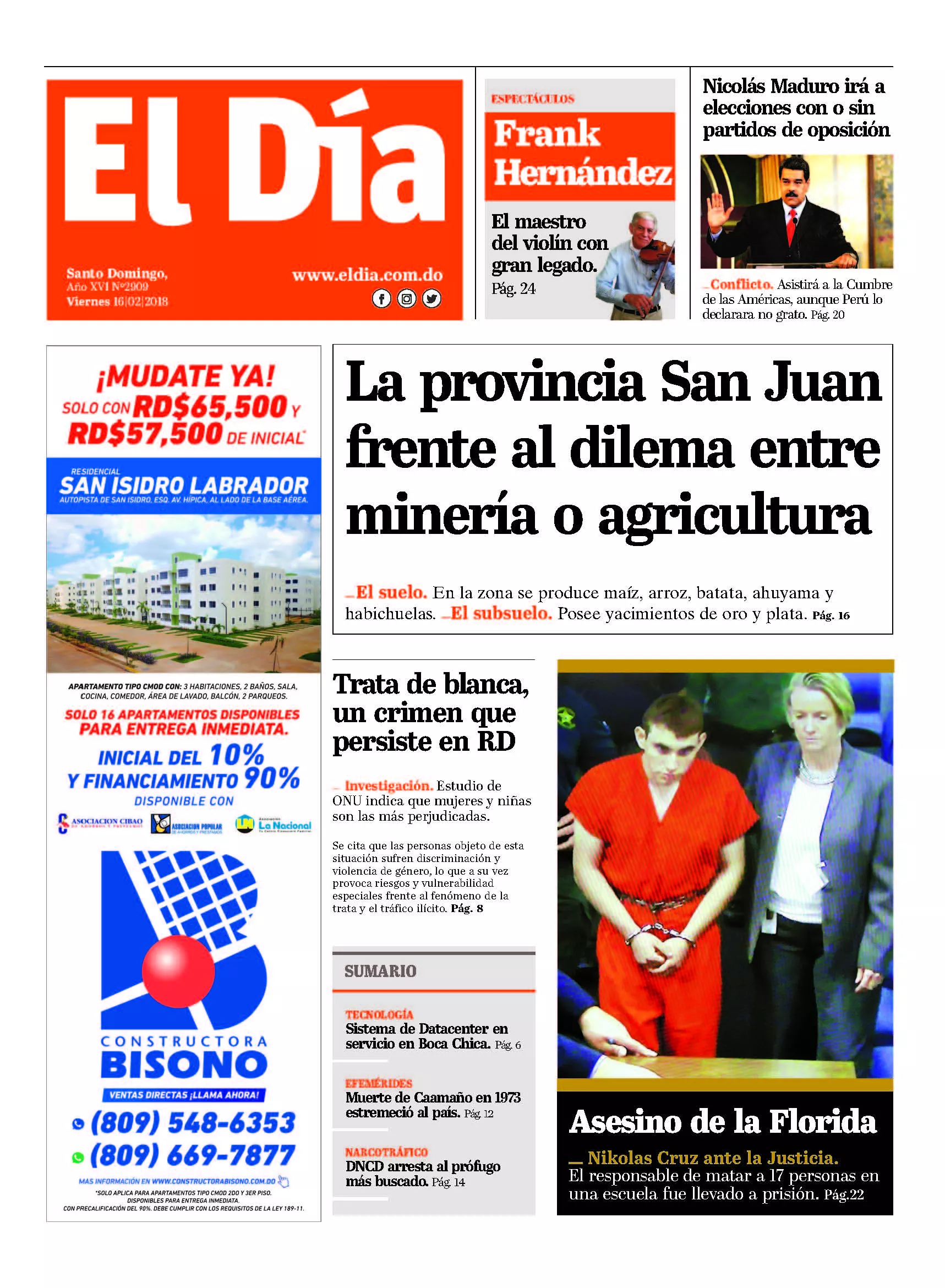 portada-impresa