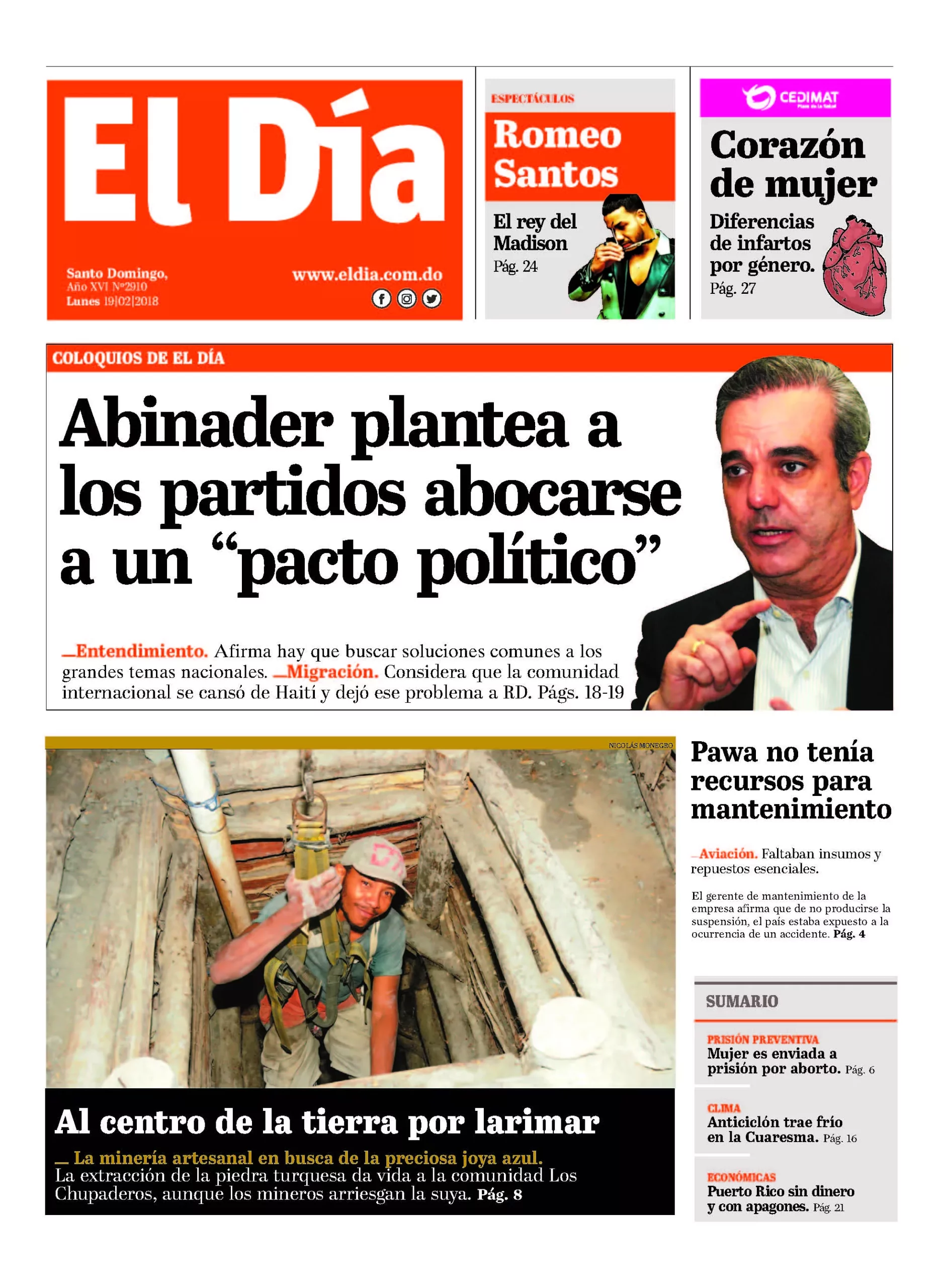 portada-impresa