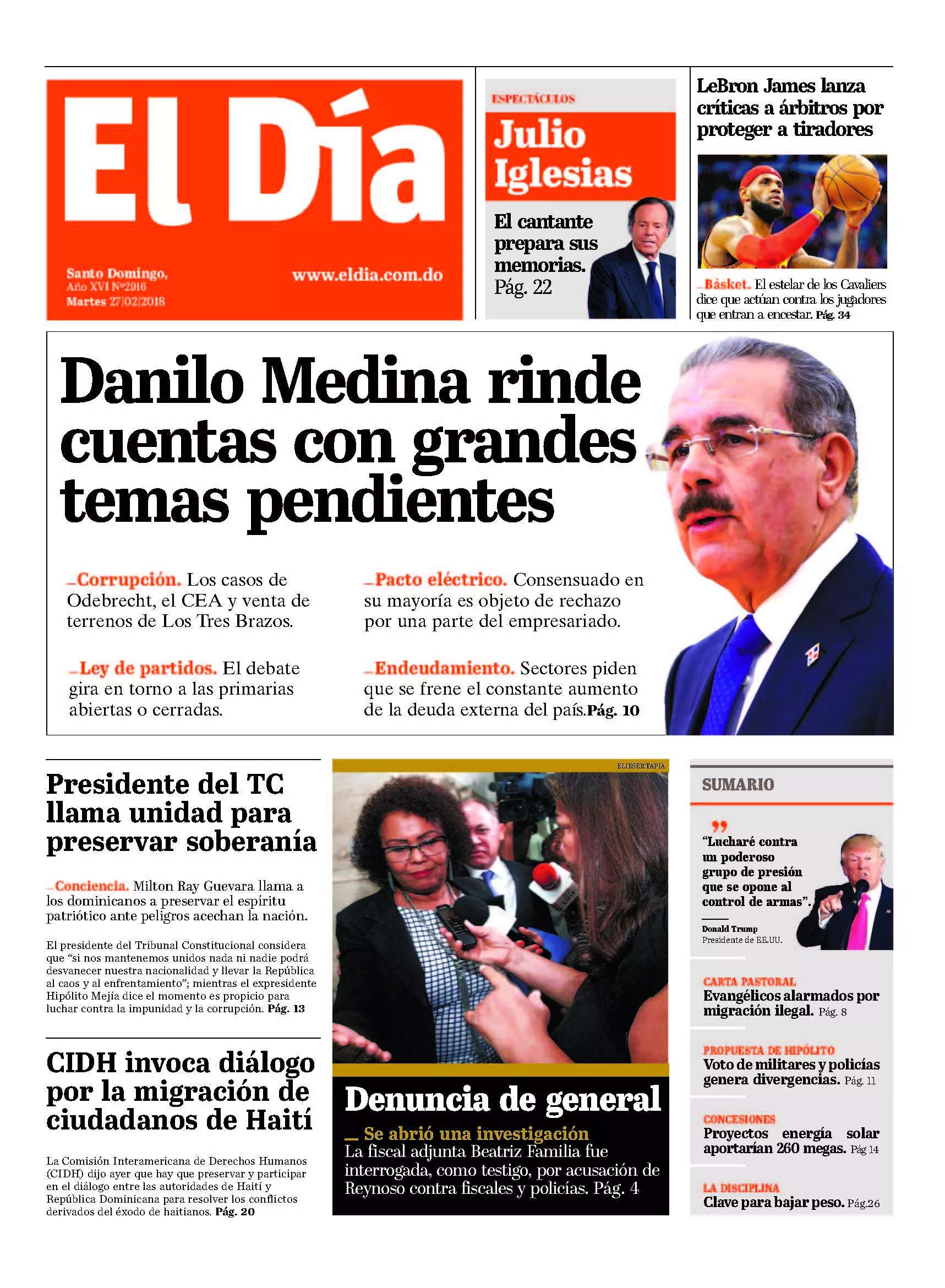 portada-impresa