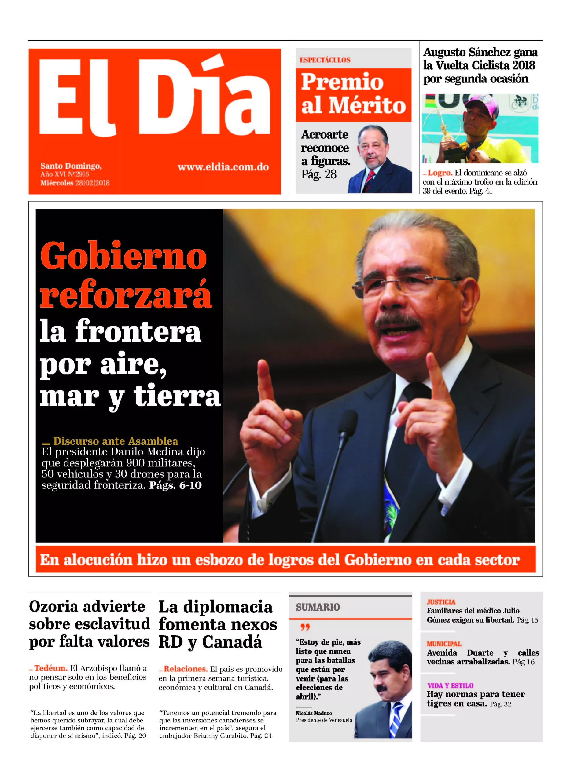 portada-impresa