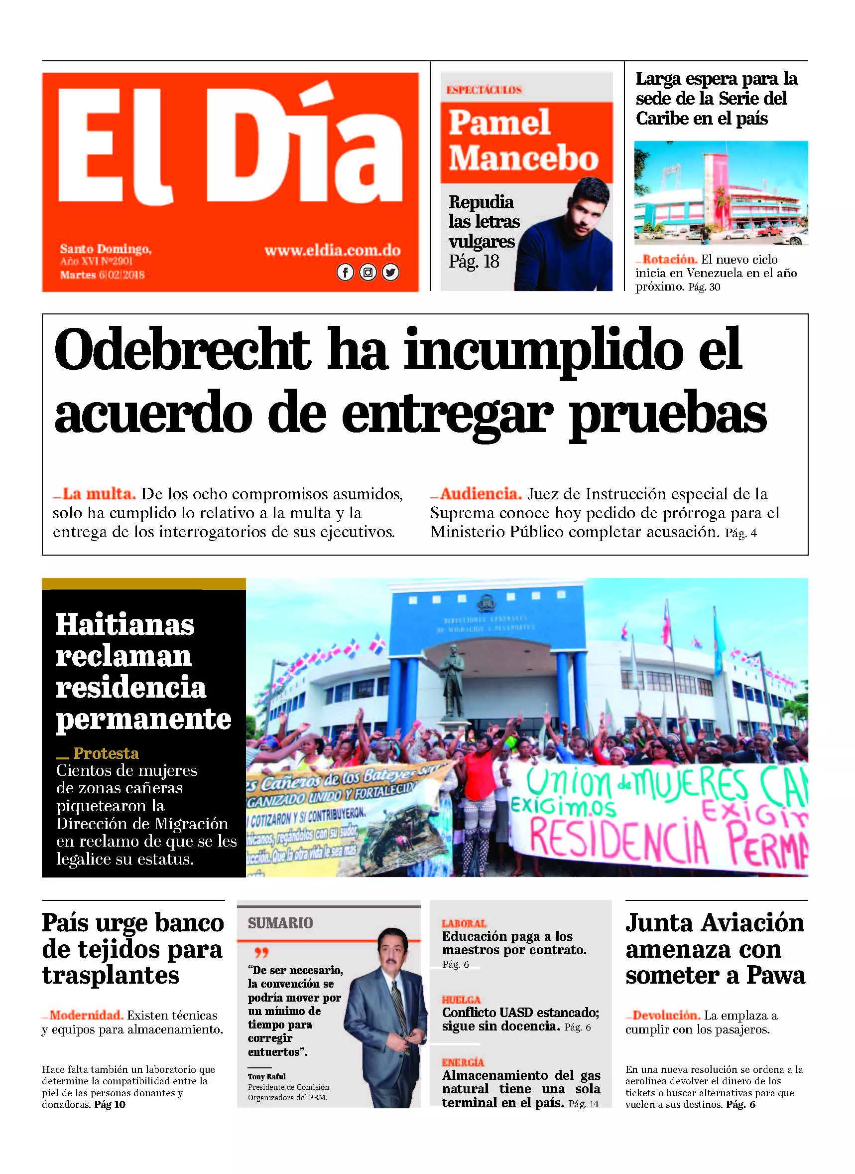 portada-impresa