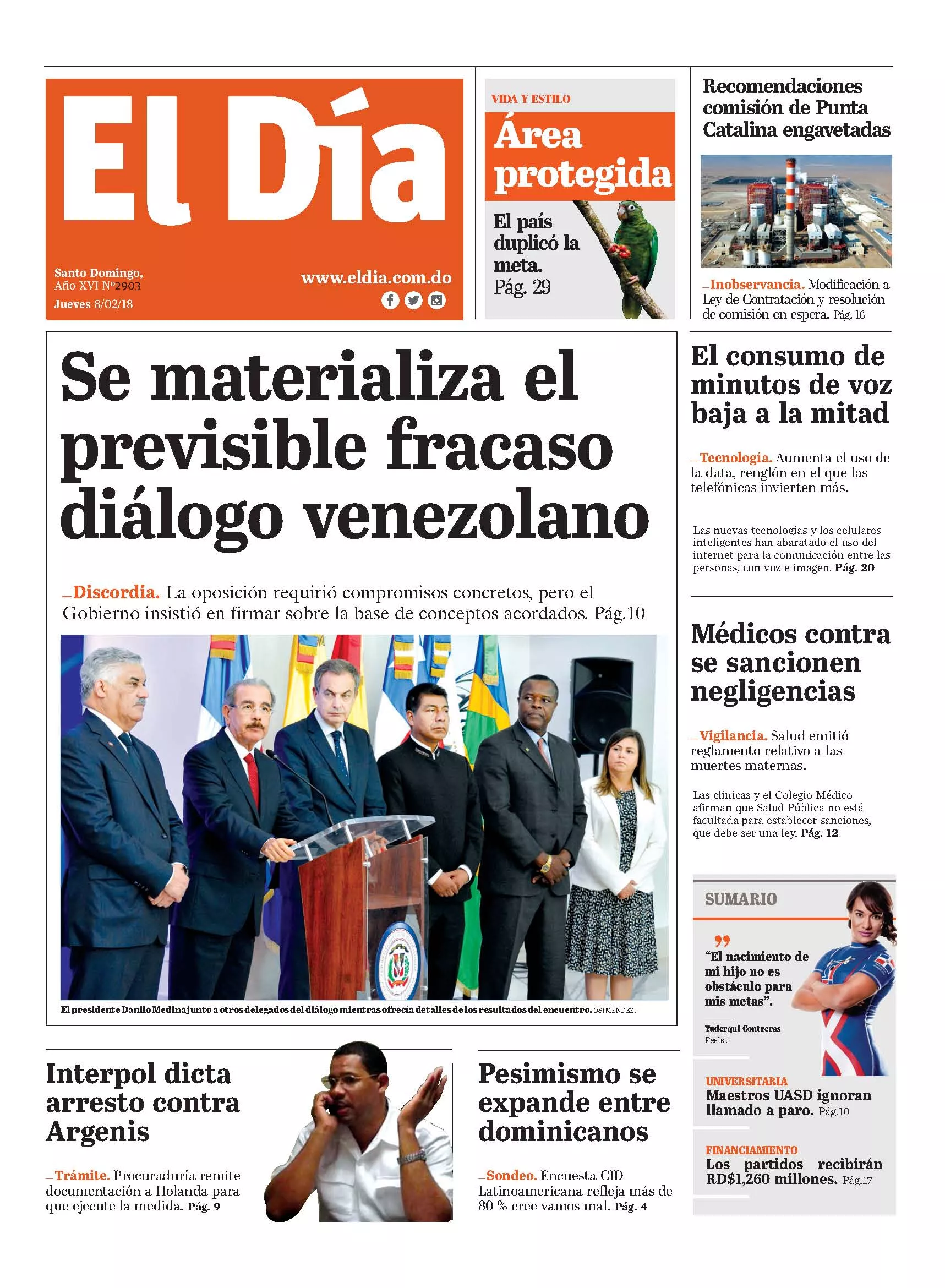 portada-impresa