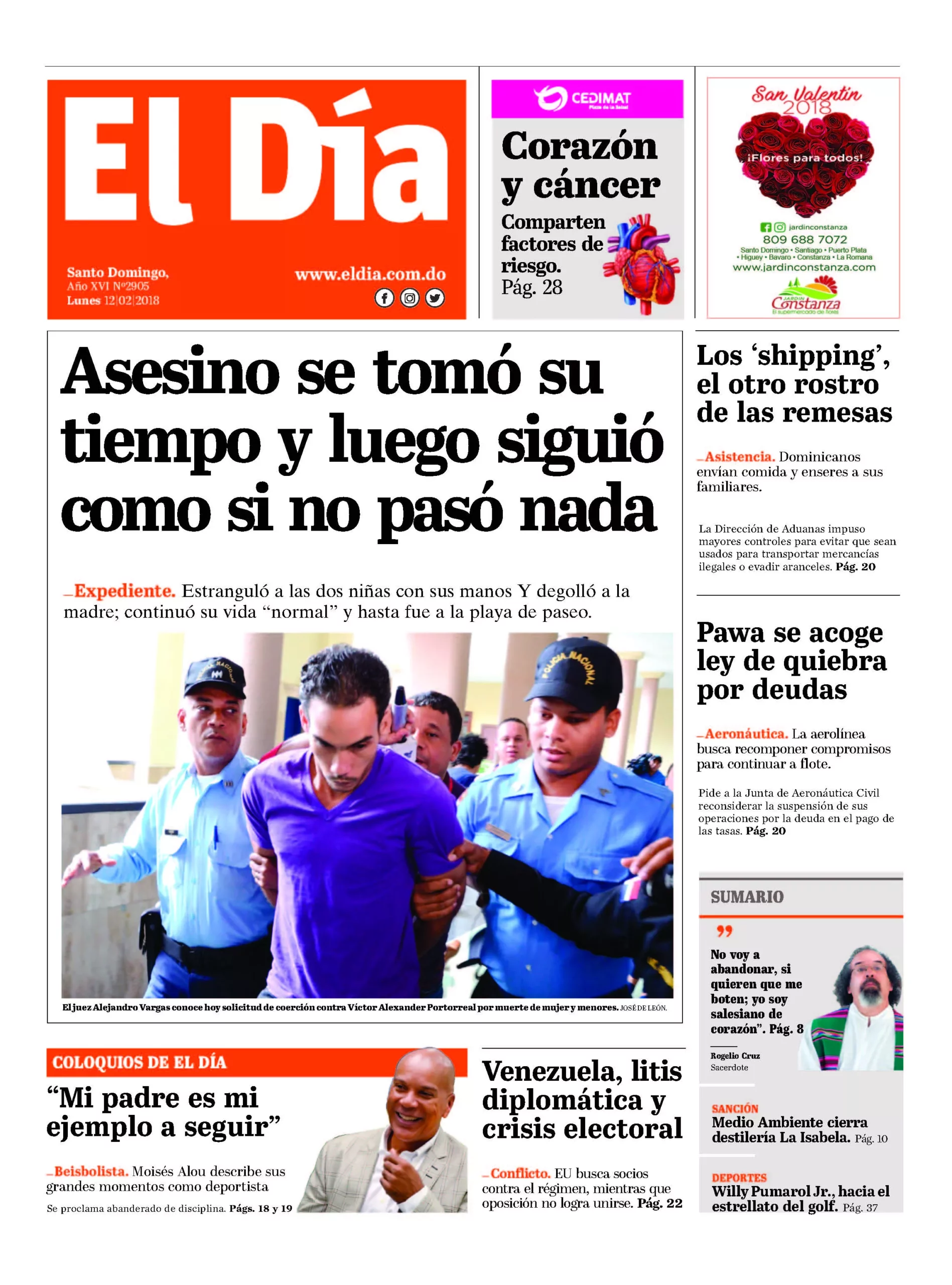 portada-impresa