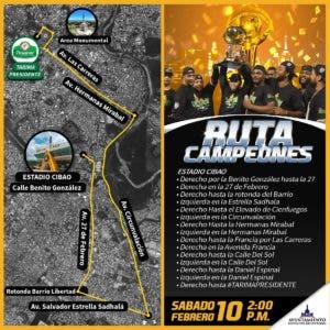 ruta