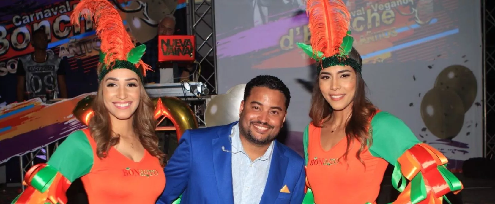 siluta-sociales-dfwdfp01