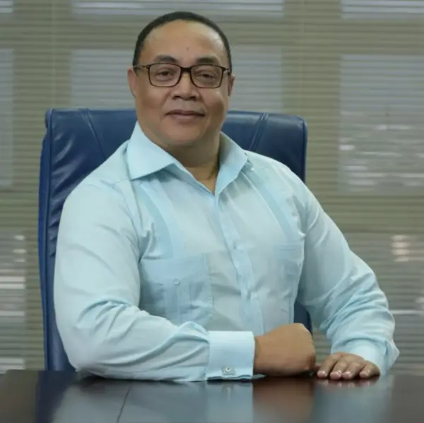 Víctor Bautista