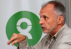 Oxfam pide disculpas a Haití por escándalos sexuales tras terremoto de 2010