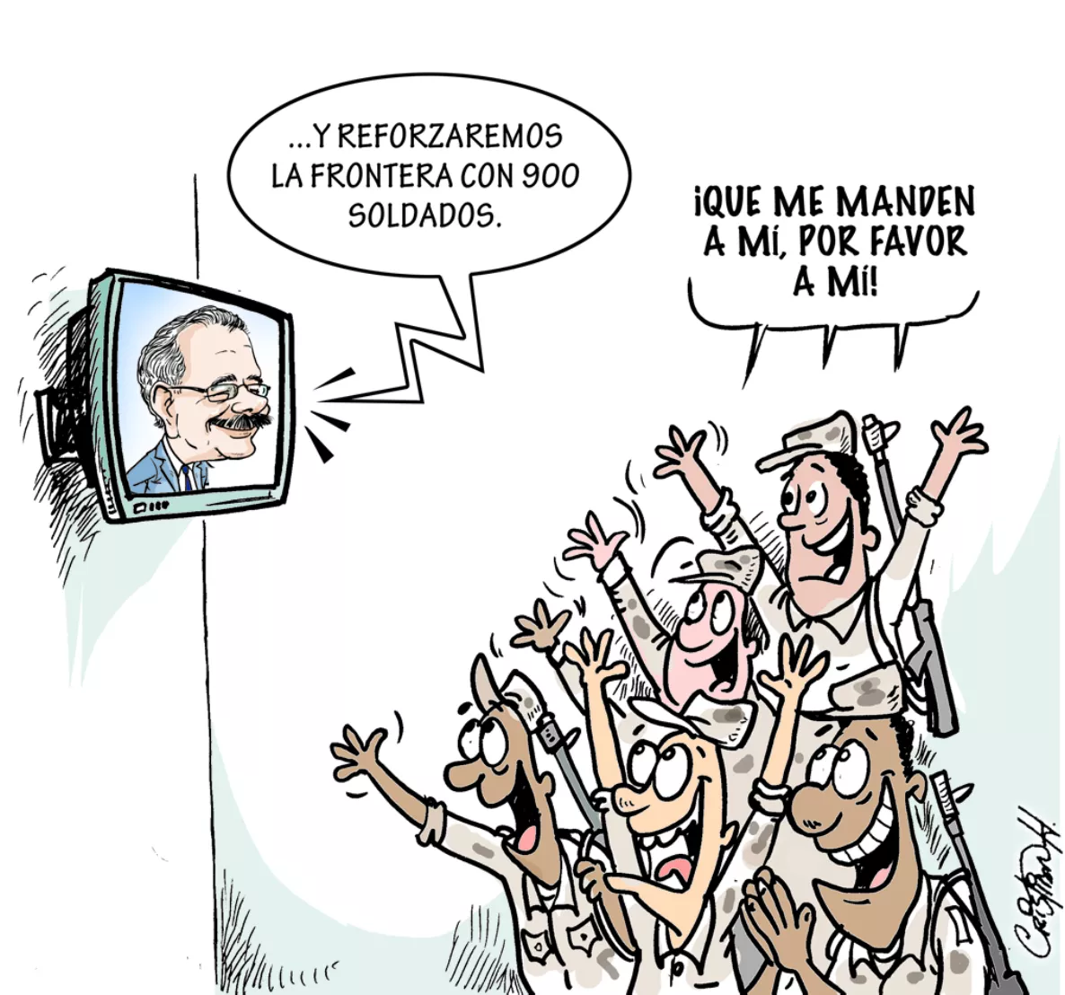caricatura-270p01