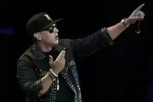 Daddy Yankee lo logra de nuevo: todo el mundo baila el #DuraChallenge