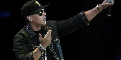 Daddy Yankee logra otro éxito mundial con Sprite Daddy Mix 