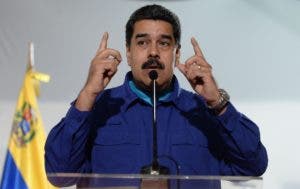 Nicolás Maduro va a la Cumbre de las Américas pese a rechazo de Perú