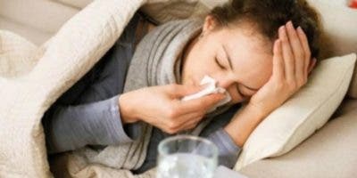 Todo lo que tienes que saber sobre los virus de la gripe